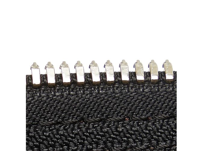 Keepall Borse da viaggio LOUIS VUITTON Marrone - vista 10