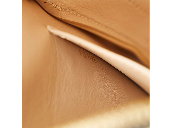 Speedy LOUIS VUITTON Handbags White - view 7