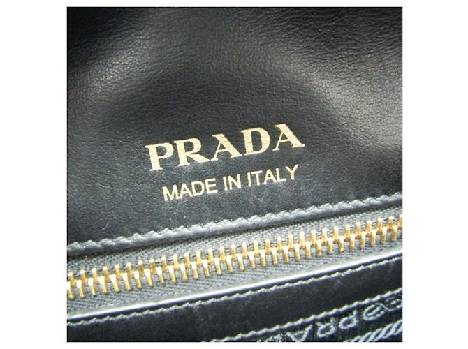 Prada Esplanade - vista 5