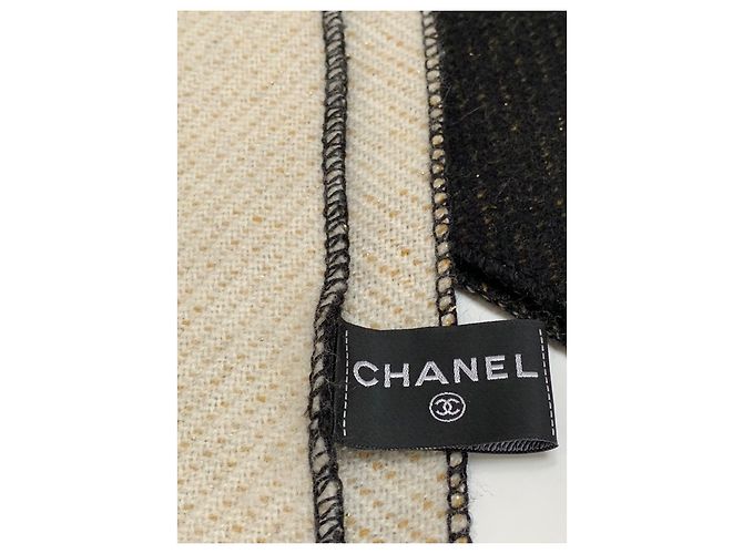 Chanel Regalos VIP Crema - vista 4