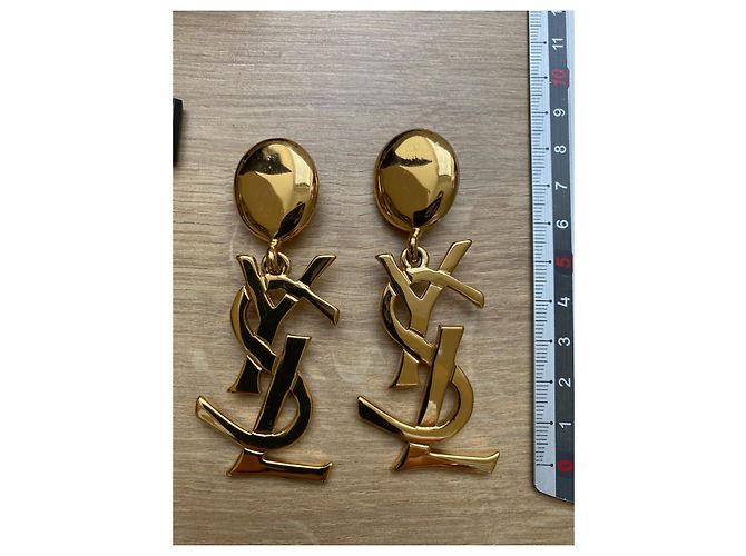 Yves Saint Laurent Majorelle - Ansicht 4