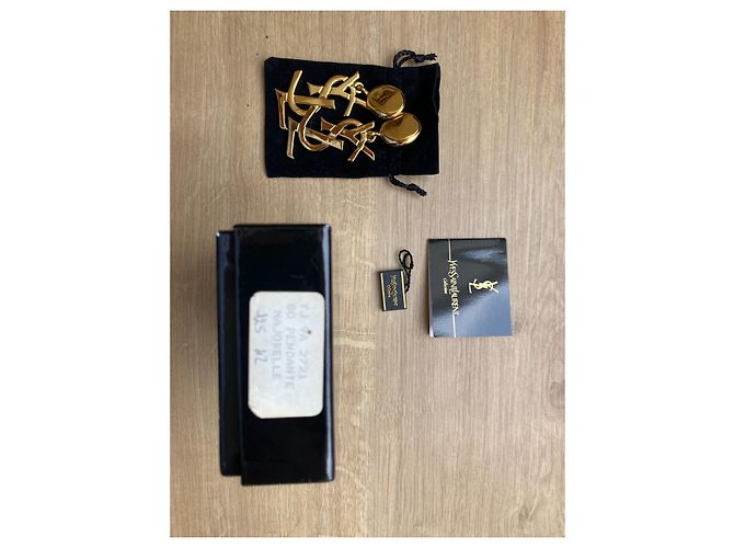 Yves Saint Laurent Majorelle - Ansicht 5