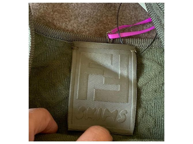 Fendi Macacões - vista 11