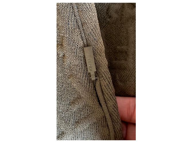 Fendi Macacões - vista 7