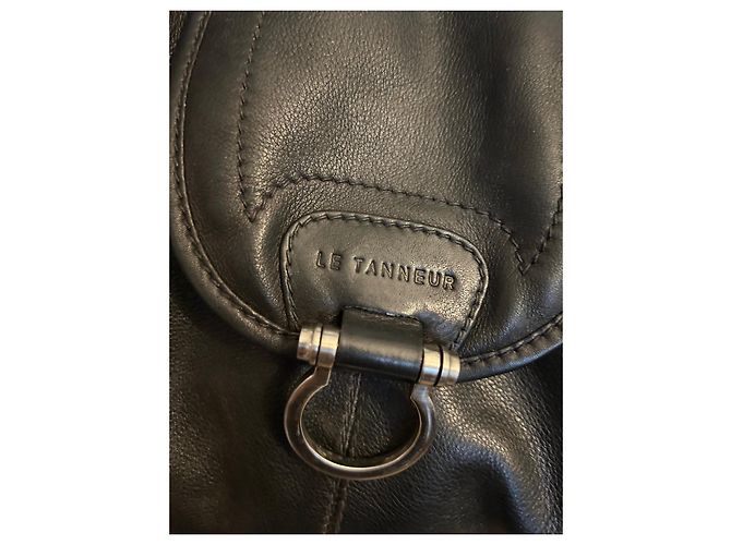 Le Tanneur O Curtidor - vista 2