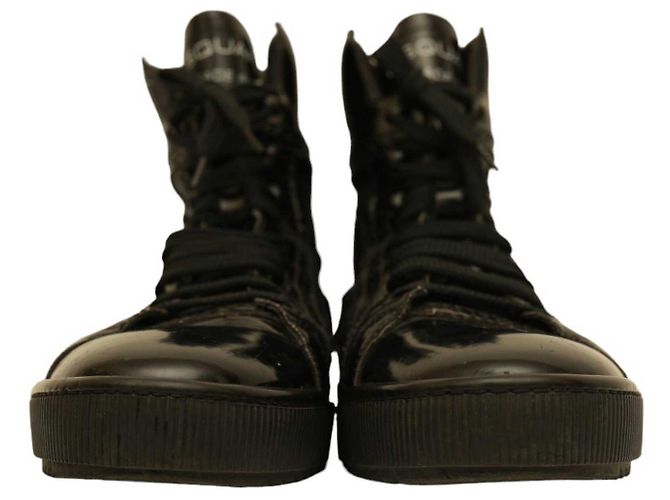 Dsquared2 CESTA - vista 3