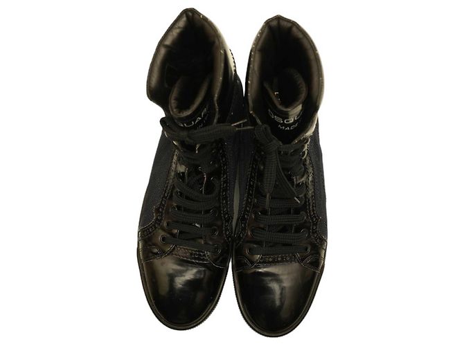 Dsquared2 CESTA - vista 5