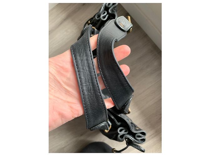 Gerard Darel 24 H - vista 2