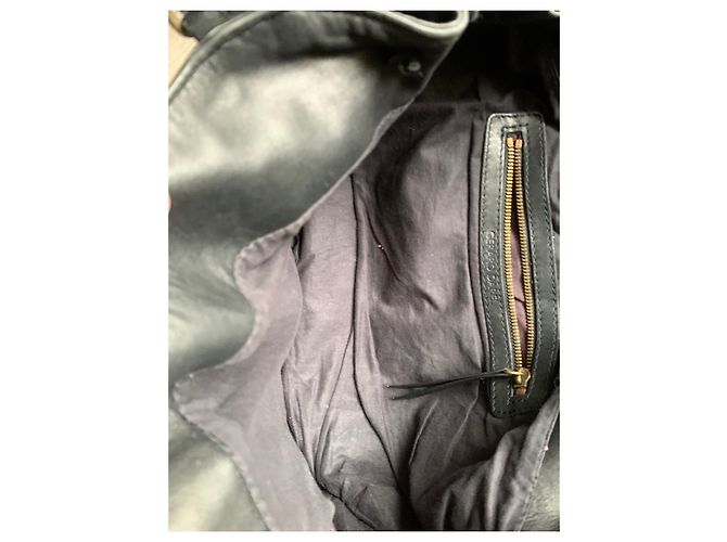 Gerard Darel 24 H - vista 3