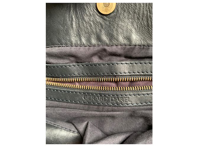 Gerard Darel 24 H - vista 4