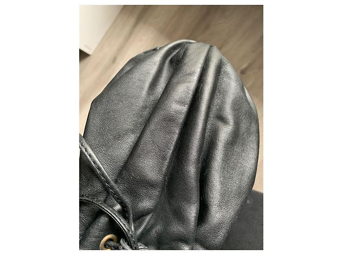 Gerard Darel 24 H - vista 5