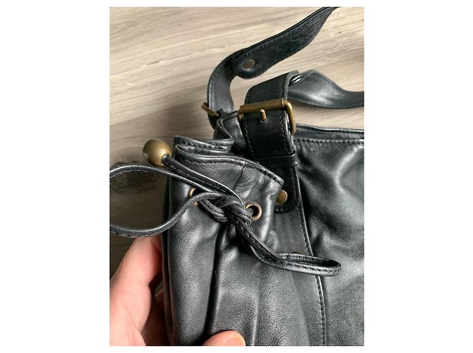 Gerard Darel 24 H - vista 6