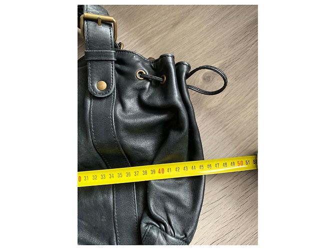 Gerard Darel 24 H - vista 7