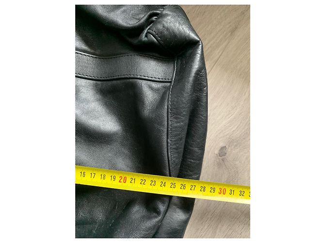 Gerard Darel 24 H - vista 8