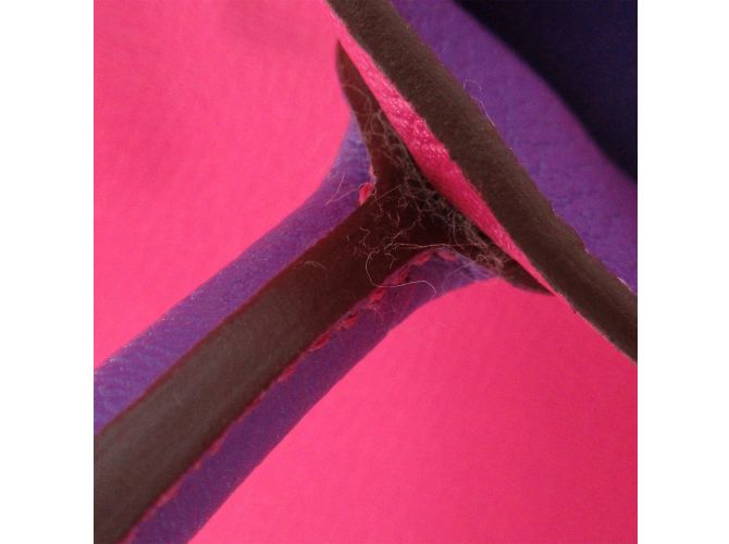 Hermès HERMES Handbags Birkin 30 Pink - view 11