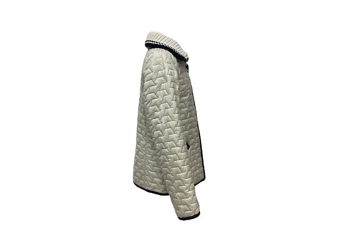 Versace Jacke M - Ansicht 2