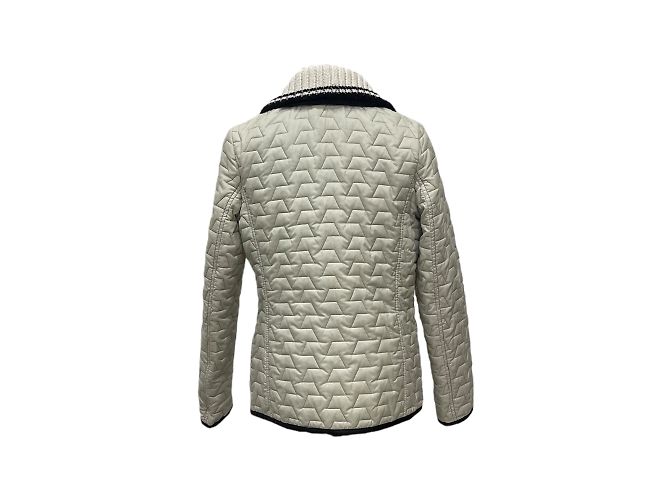 Versace Jacke M - Ansicht 3