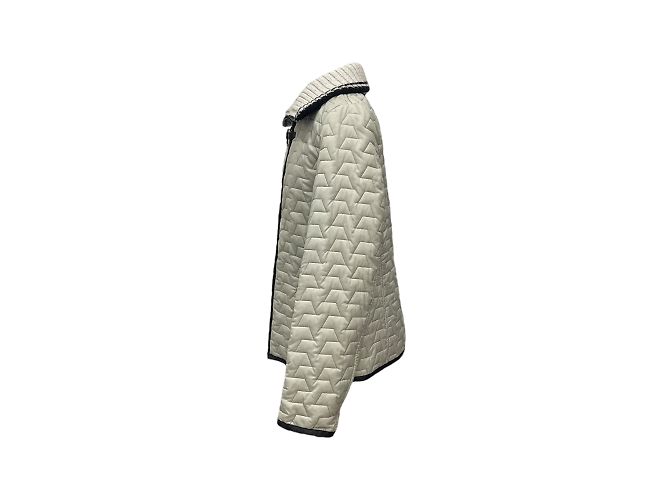 Versace Jacke M - Ansicht 4