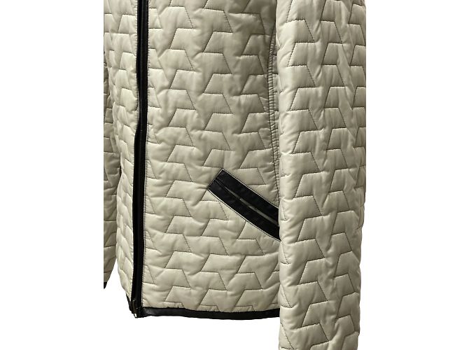 Versace Jacke M - Ansicht 6