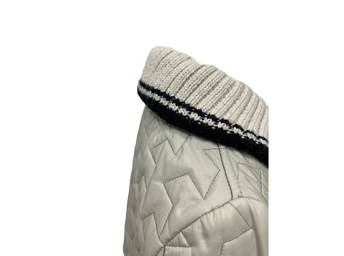 Versace Jacke M - Ansicht 8