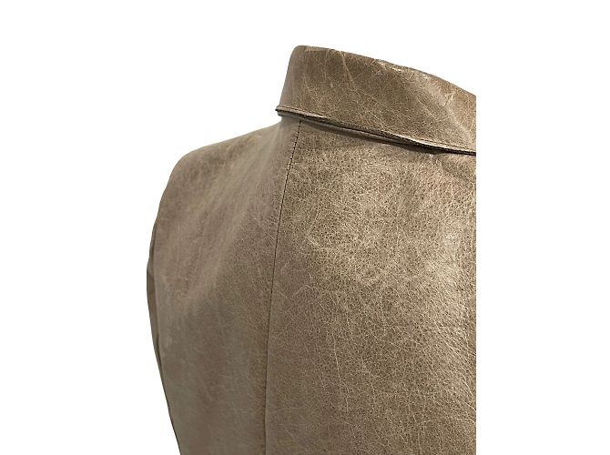 THIERRY MUGLER Jacken M - Ansicht 6