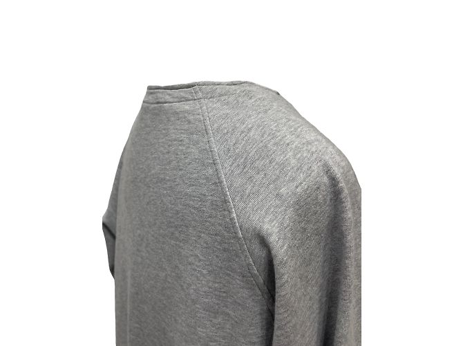 ROBERTO CAVALLI Jacken M Grau - Ansicht 6