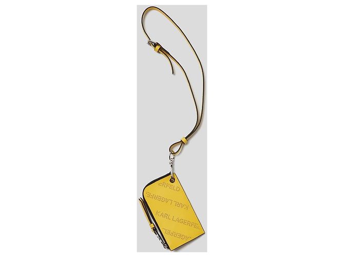 Karl Lagerfeld Purses, wallets, cases - view 3
