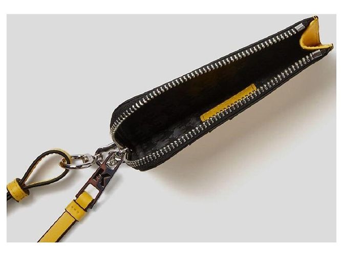 Karl Lagerfeld Purses, wallets, cases - view 4