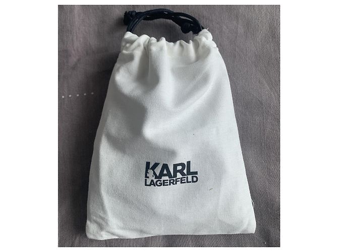Karl Lagerfeld Purses, wallets, cases - view 5