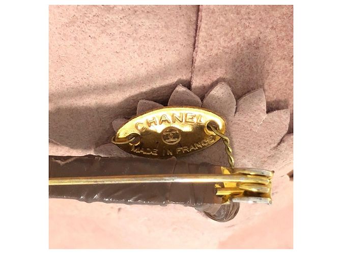 Timeless Chanel Camelia Pink - Ansicht 3