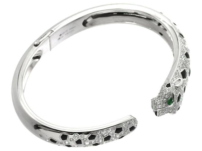 Cartier Panthère - vista 2
