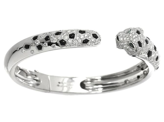 Cartier Panthère - vista 3