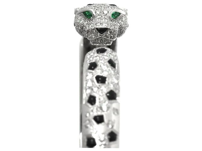 Cartier Panthère - vista 4