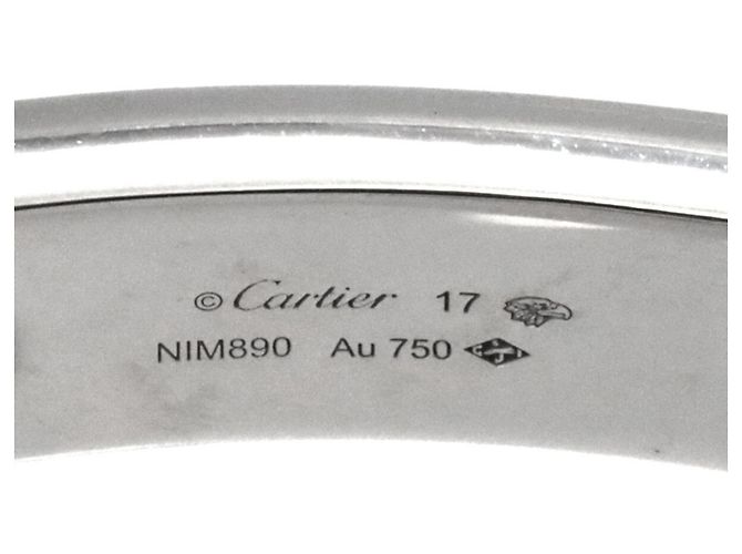 Cartier Panthère - vista 5