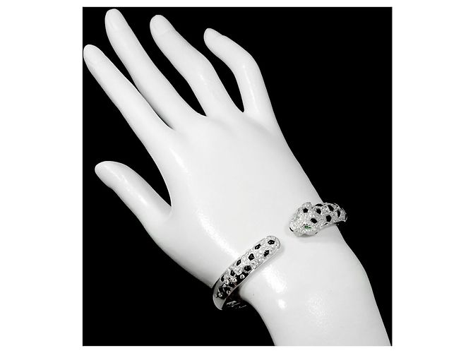 Cartier Panthère - vista 6