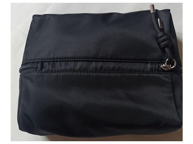 Dior Purses, wallets, cases Black - view 3