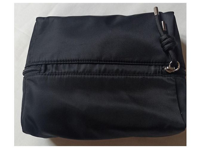 Dior Purses, wallets, cases Black - view 4