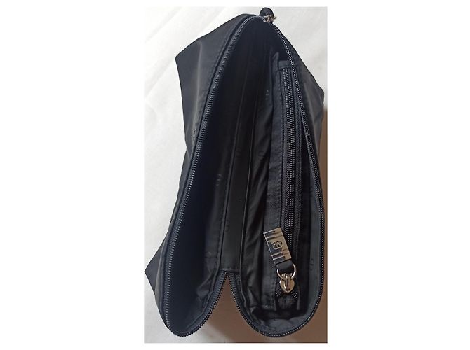 Dior Purses, wallets, cases Black - view 5