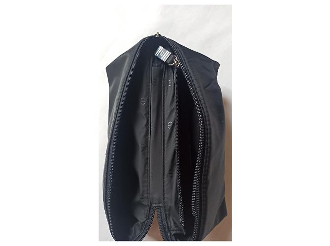 Dior Purses, wallets, cases Black - view 6
