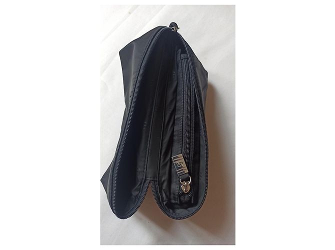 Dior Purses, wallets, cases Black - view 7