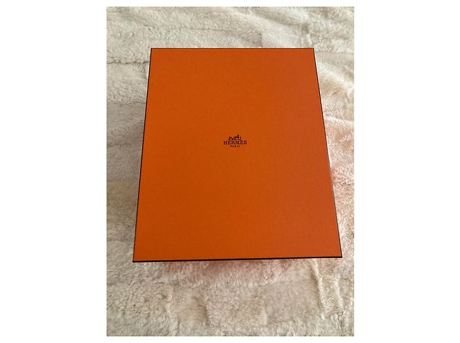 Hermès HERMES BIRKIN Grün - Ansicht 11
