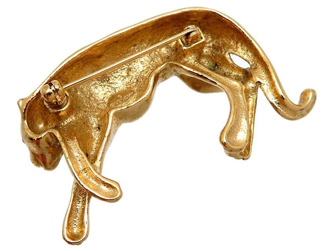 Pins & brooches GIVENCHY - view 2