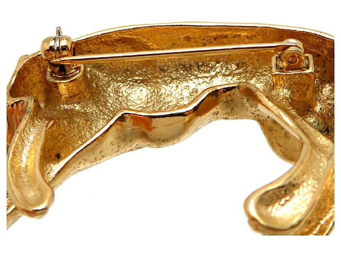 Pins & brooches GIVENCHY - view 4