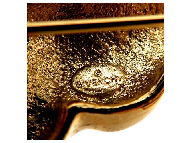 Pins & brooches GIVENCHY - view 5
