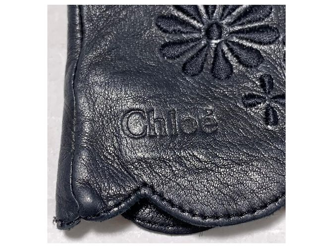 Chloé Chloe - view 4