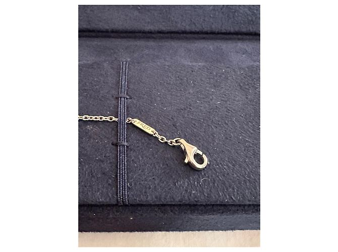 Fred ARMBAND MIT UNENDLICHEM GLÜCK - Ansicht 3