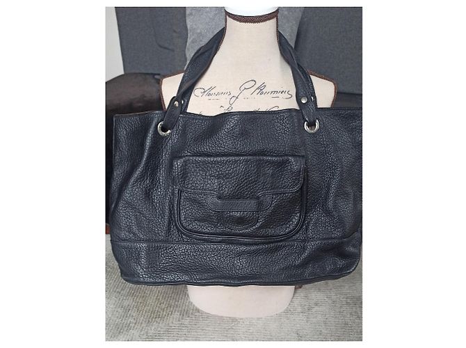 Autre Marque Borsa GROOM PARIS - vista 14