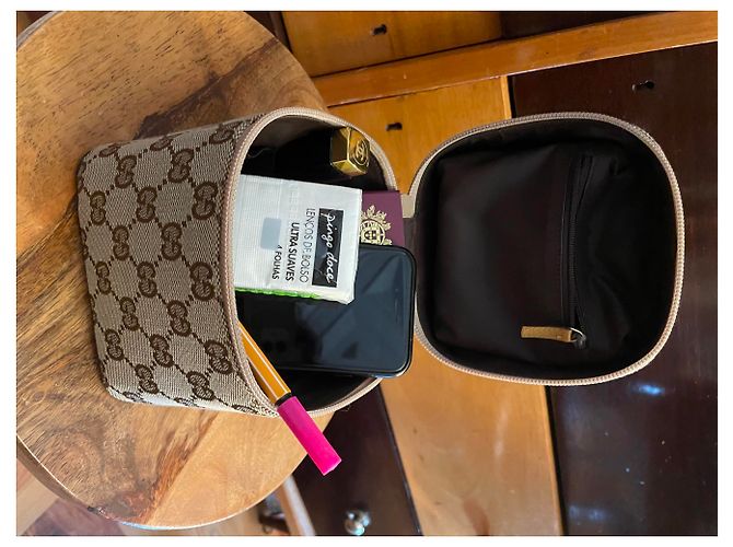 Gucci Handtaschen - Ansicht 3