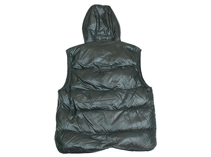 Hermès Blazer Jacken Grün - Ansicht 2