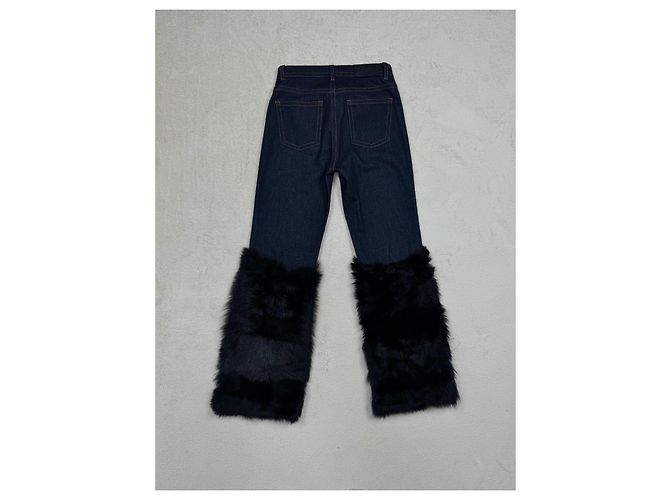 Fendi Jeans - view 14